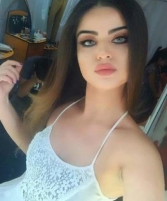 Анкета проститутки Радмила - город Красногорский, 27 лет, №10455